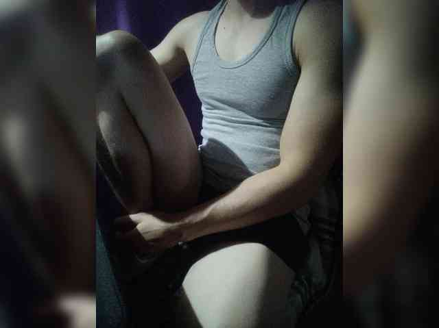 ivan_meow111