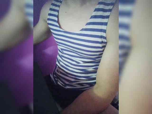 ivan_meow111