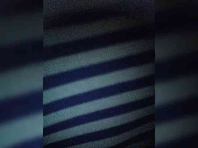 ivan_meow111