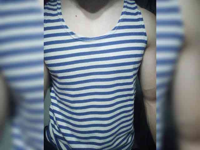 ivan_meow111