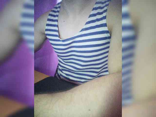 ivan_meow111