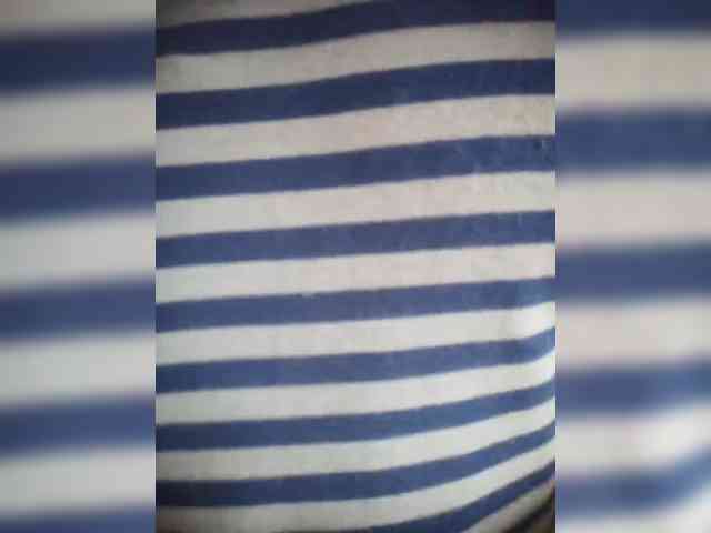 ivan_meow111