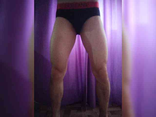 ivan_meow111