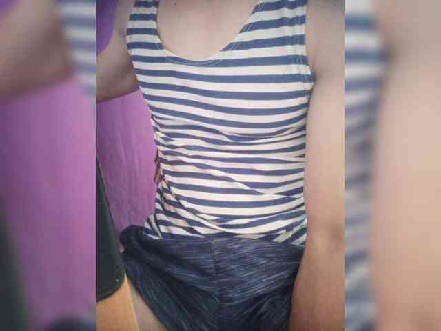 ivan_meow111