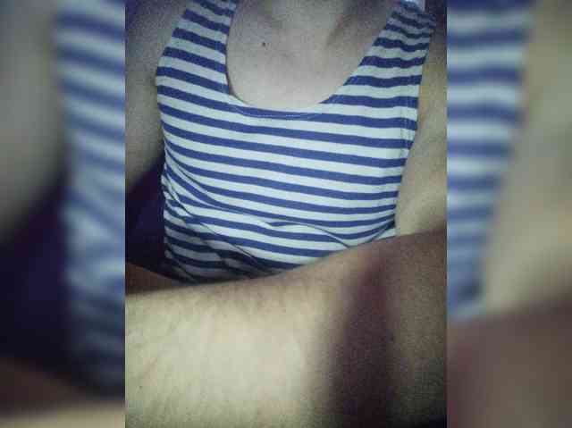 ivan_meow111