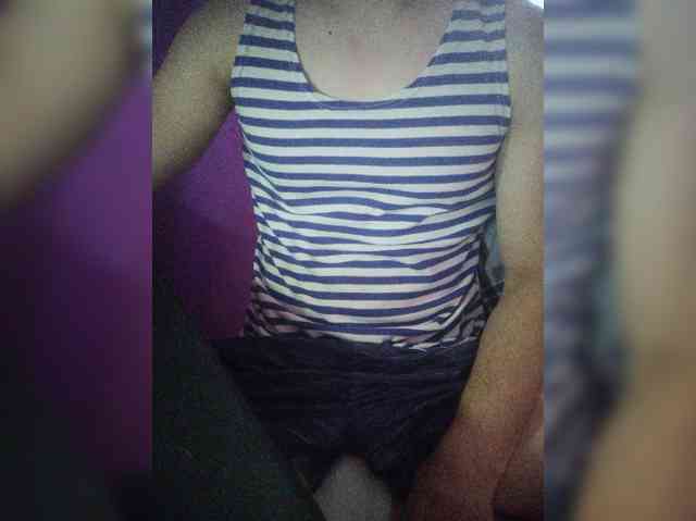 ivan_meow111