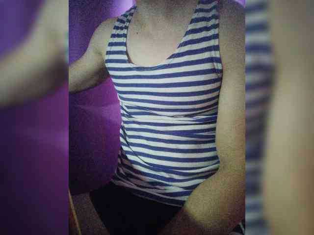 ivan_meow111