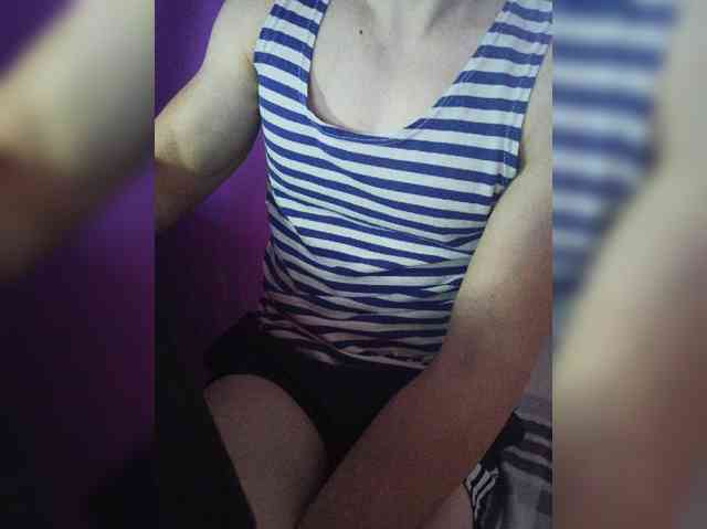 ivan_meow111