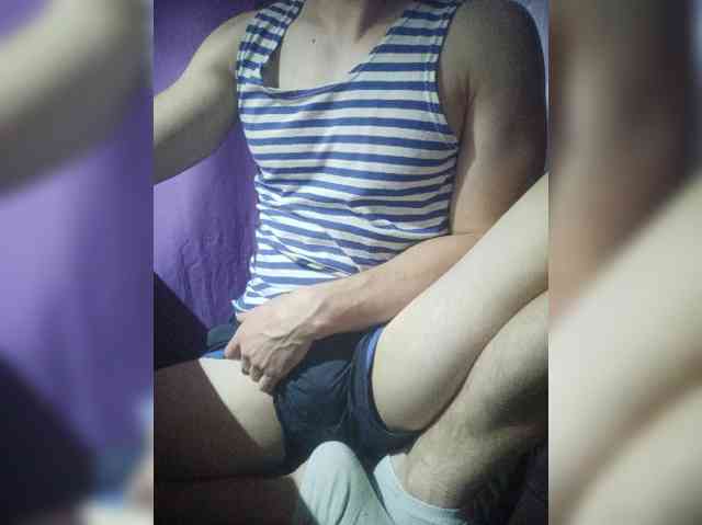 Ivan_meow111's cam show statistics and live stream