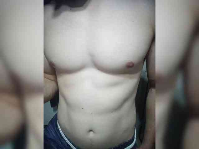 ivan_meow111
