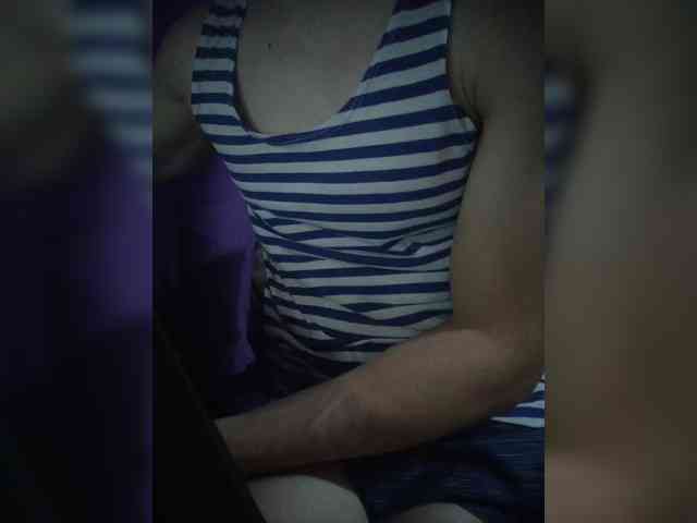 ivan_meow111