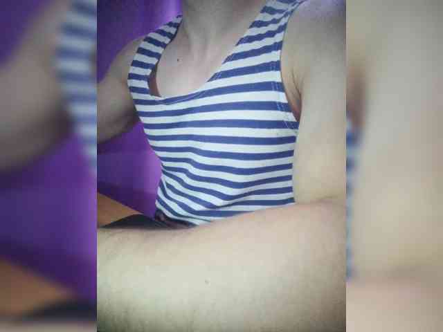 ivan_meow111