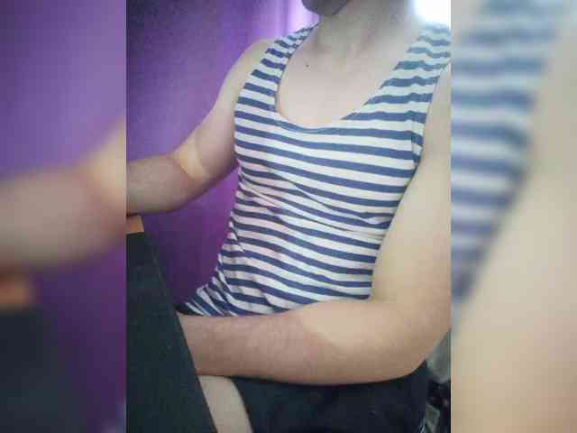 ivan_meow111