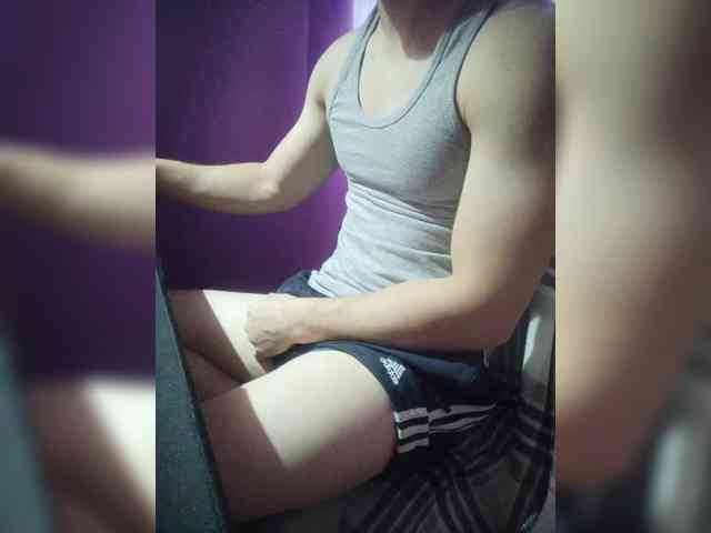 ivan_meow111