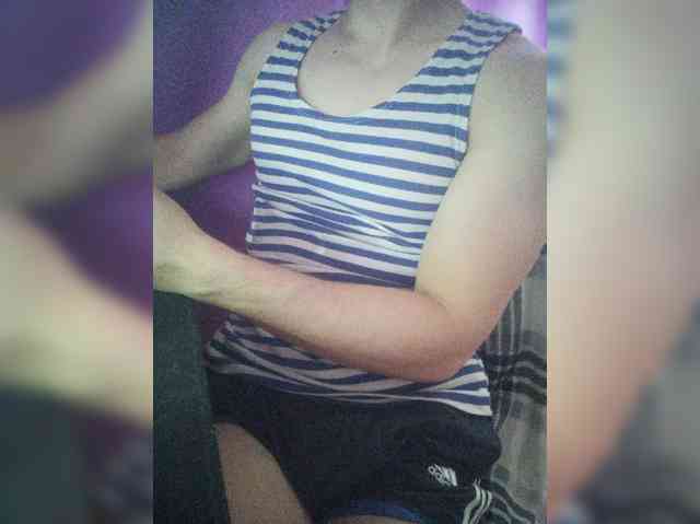 ivan_meow111