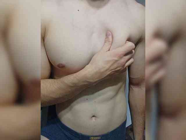 ivan_meow111