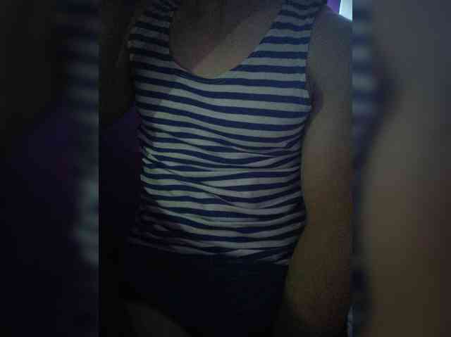 ivan_meow111