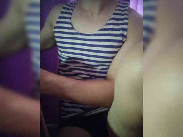 ivan_meow111