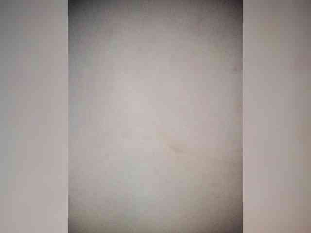 ivan_meow111