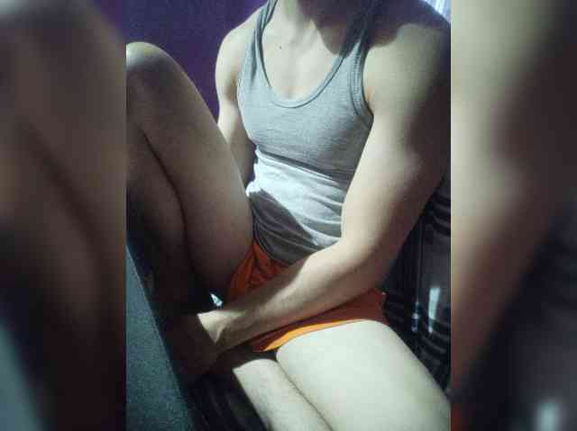 ivan_meow111