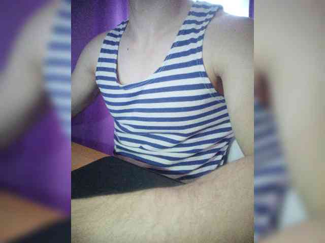 ivan_meow111
