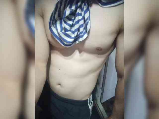 ivan_meow111