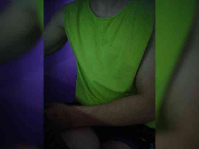 ivan_meow1
