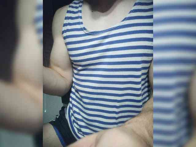 ivan_meow111