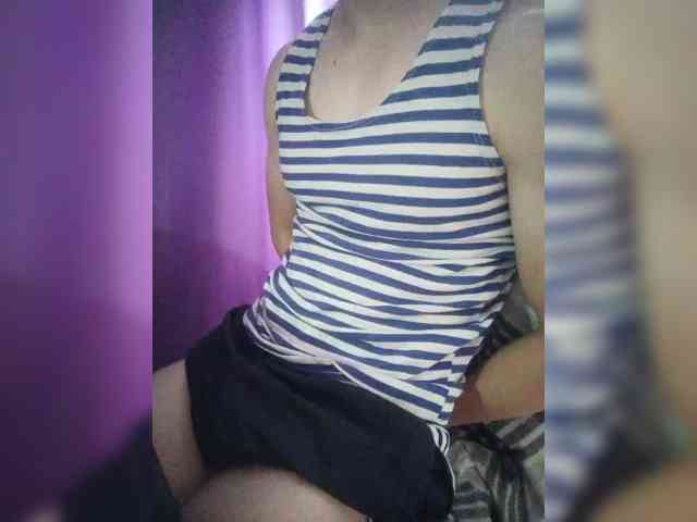 ivan_meow111