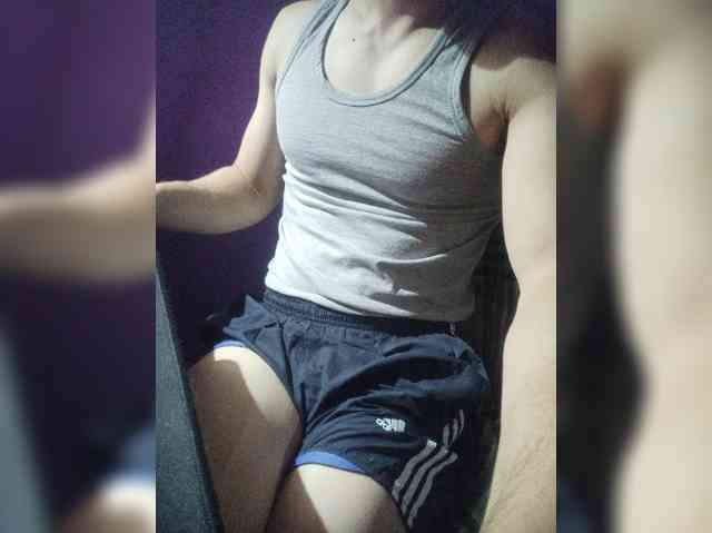 ivan_meow111