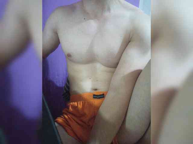 ivan_meow111