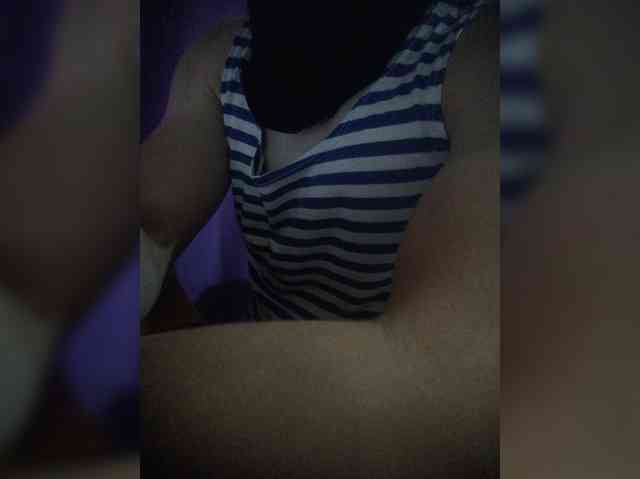 ivan_meow111