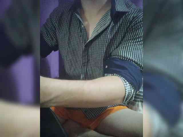 ivan_meow111