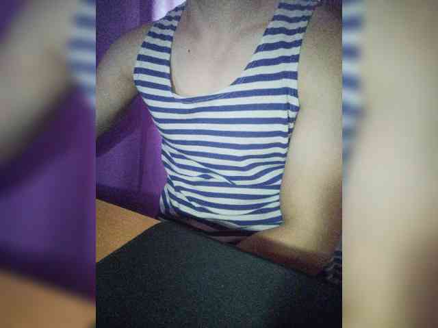 ivan_meow111