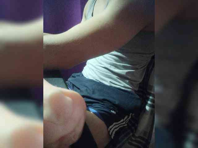 ivan_meow111