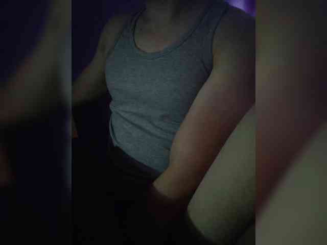 ivan_meow111