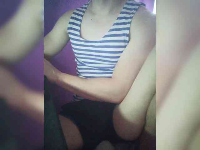 ivan_meow111