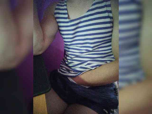 ivan_meow111