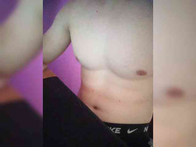 ivan_meow111