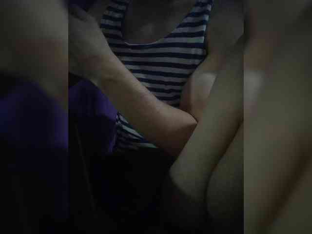 ivan_meow111