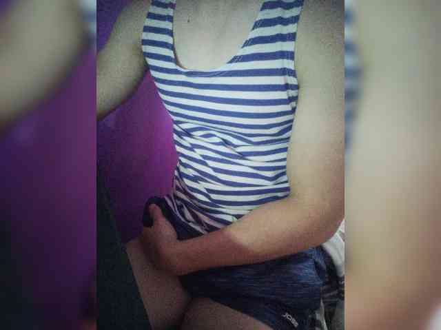 ivan_meow111