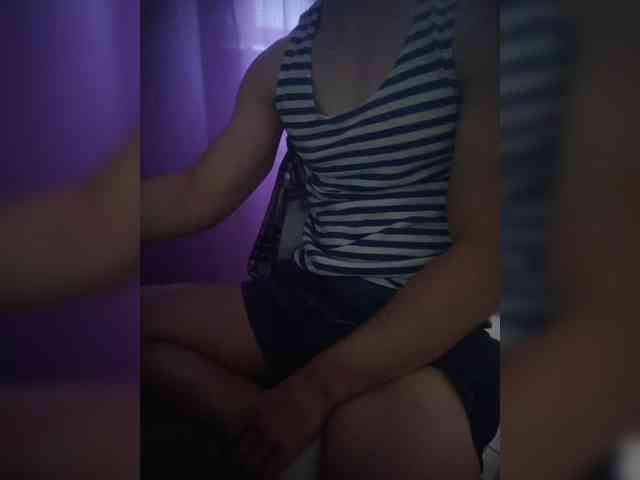 ivan_meow111