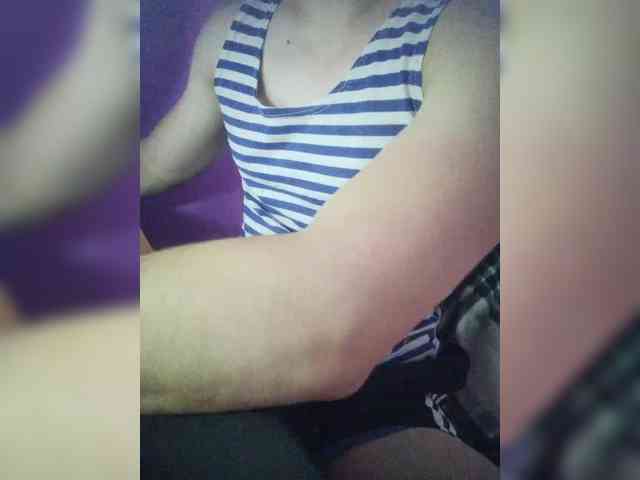 ivan_meow111