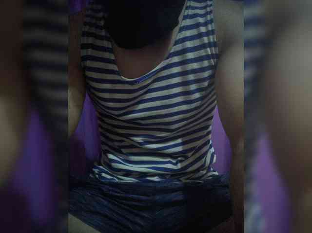 ivan_meow111