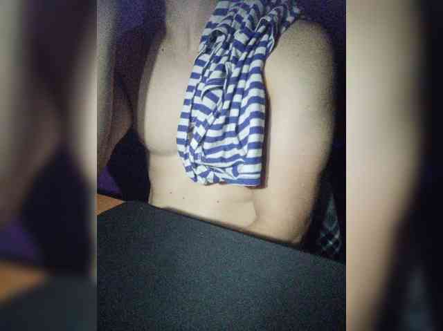 ivan_meow111