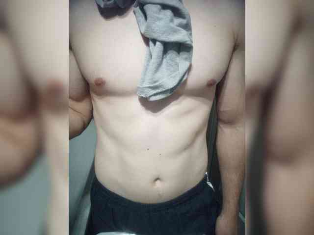 ivan_meow111