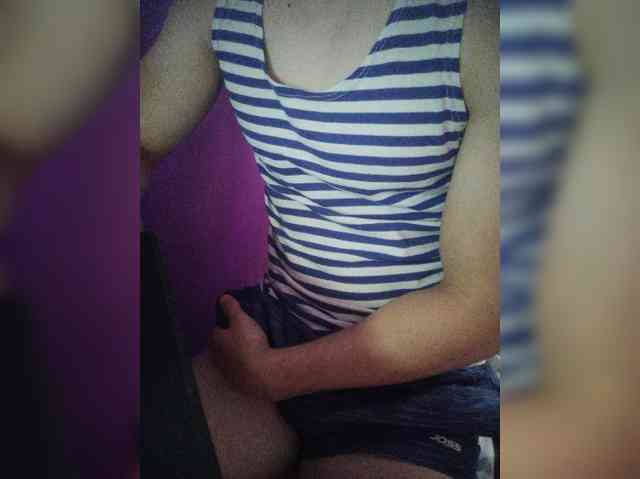 ivan_meow111