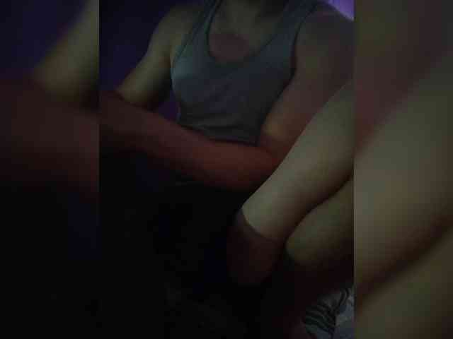 ivan_meow111
