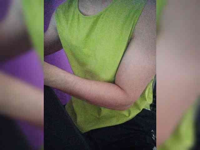 ivan_meow111