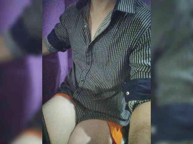 ivan_meow111